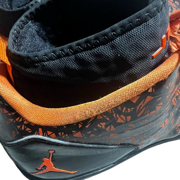 jordan lunarlon cleats